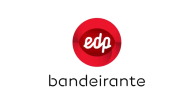 Redes e Telas de Proteção