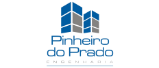 Redes e Telas de Proteção
